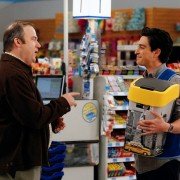 Superstore - galeria zdjęć - filmweb