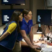 Superstore - galeria zdjęć - filmweb
