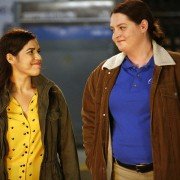 Superstore - galeria zdjęć - filmweb
