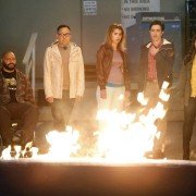 Superstore - galeria zdjęć - filmweb