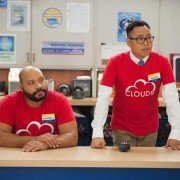 Superstore - galeria zdjęć - filmweb
