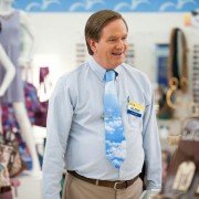 Superstore - galeria zdjęć - filmweb