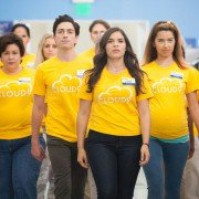 Superstore - galeria zdjęć - filmweb