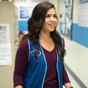 Superstore - galeria zdjęć - filmweb