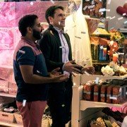Supermarket - galeria zdjęć - filmweb
