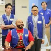Supermarket - galeria zdjęć - filmweb