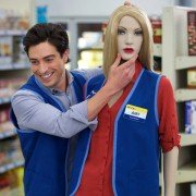 Supermarket - galeria zdjęć - filmweb