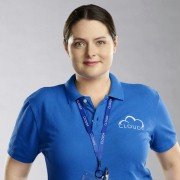 Superstore - galeria zdjęć - filmweb