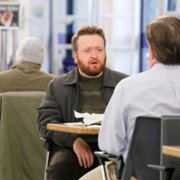 Supermarket - galeria zdjęć - filmweb