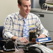 Superstore - galeria zdjęć - filmweb