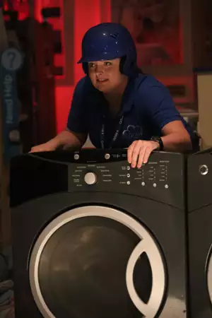 Supermarket - galeria zdjęć - filmweb