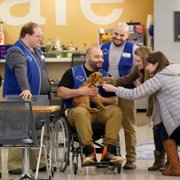 Supermarket - galeria zdjęć - filmweb