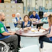 Supermarket - galeria zdjęć - filmweb