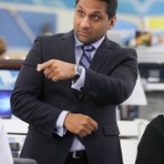 Superstore - galeria zdjęć - filmweb
