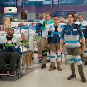 Supermarket - galeria zdjęć - filmweb