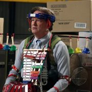 Superstore - galeria zdjęć - filmweb