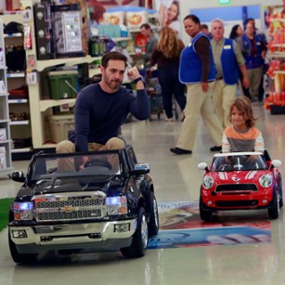 Jimmie Johnson
