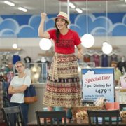 Supermarket - galeria zdjęć - filmweb