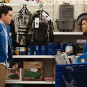 Supermarket - galeria zdjęć - filmweb