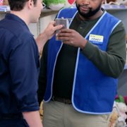 Supermarket - galeria zdjęć - filmweb