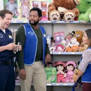 Supermarket - galeria zdjęć - filmweb