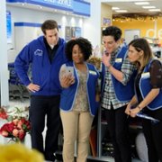 Supermarket - galeria zdjęć - filmweb