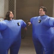 Superstore - galeria zdjęć - filmweb