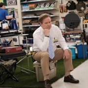 Superstore - galeria zdjęć - filmweb