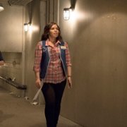 Superstore - galeria zdjęć - filmweb