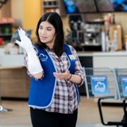 Supermarket - galeria zdjęć - filmweb