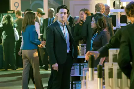 Supermarket - galeria zdjęć - filmweb