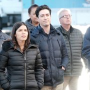 Superstore - galeria zdjęć - filmweb
