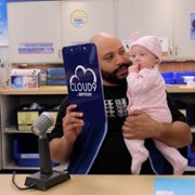 Superstore - galeria zdjęć - filmweb