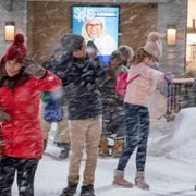 Superstore - galeria zdjęć - filmweb