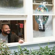 Superstore - galeria zdjęć - filmweb