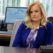 Superstore - galeria zdjęć - filmweb