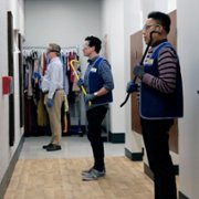 Superstore - galeria zdjęć - filmweb