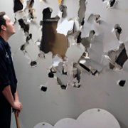 Superstore - galeria zdjęć - filmweb