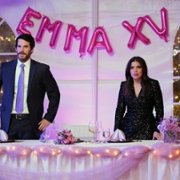 Superstore - galeria zdjęć - filmweb