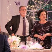 Superstore - galeria zdjęć - filmweb