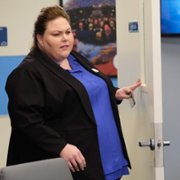 Superstore - galeria zdjęć - filmweb