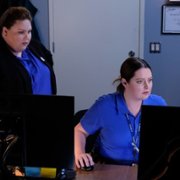 Superstore - galeria zdjęć - filmweb