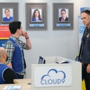Superstore - galeria zdjęć - filmweb
