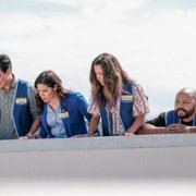 Supermarket - galeria zdjęć - filmweb