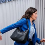 Supermarket - galeria zdjęć - filmweb