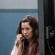 Supermarket - galeria zdjęć - filmweb
