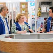 Supermarket - galeria zdjęć - filmweb