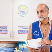 Superstore - galeria zdjęć - filmweb