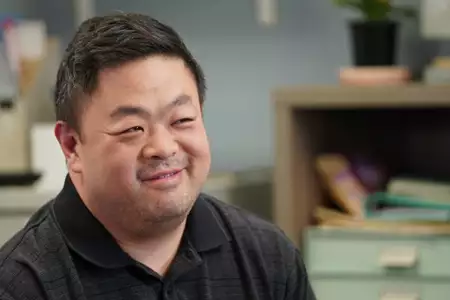 Supermarket - galeria zdjęć - filmweb