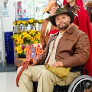 Superstore - galeria zdjęć - filmweb